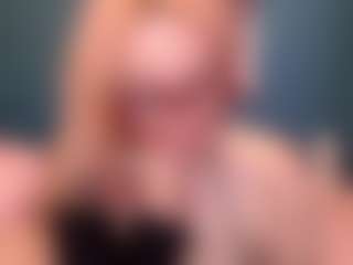Live-sekscamshow van NADINNNE34k