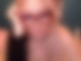 Live cam show with NADINNNE34k - Dildo Mature on fapnchat
