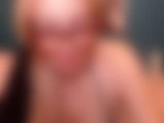 NADINNNE34k's Live Sex Cam Show
