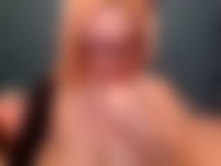 NADINNNE34k's Live Sex Cam Show