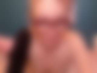 Live cam show with NADINNNE34k - Blonde Hair on Nude Chat * 1 On 1 Webcam Sex * Live Cam Show