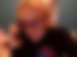 NADINNNE34k's Live Sex Cam Show