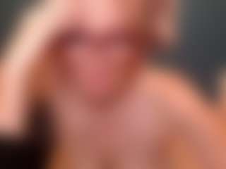 Live cam show with NADINNNE34k - Huge on Camsoda