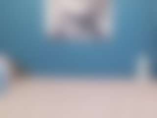 NADINNNE34k's Live Sex Cam Show