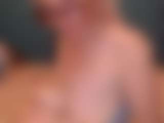 NADINNNE34k's Live Sex Cam Show