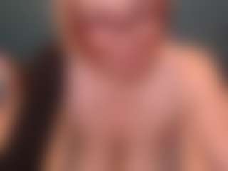 NADINNNE34k's Live Sex Cam Show