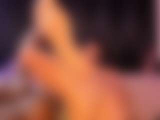 Live cam show with roseesummer - Nipple Piercings on galaxygirlnitro.com