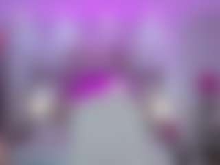saracruz-1s Live-Sex-Cam-Show