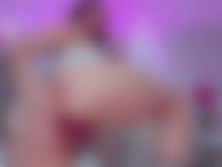 Live cam show with saracruz-1 - Teen (18+) on mypornchat.com