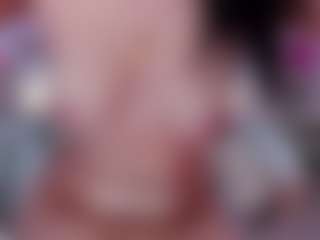 Live cam show with saracruz-1 - BBW on mypornchat.com