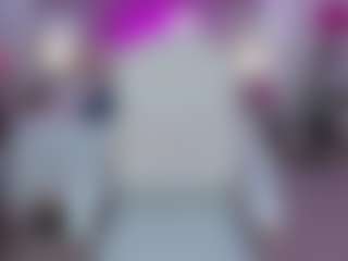 Live cam show with saracruz-1 - Ass To Mouth on Camsoda