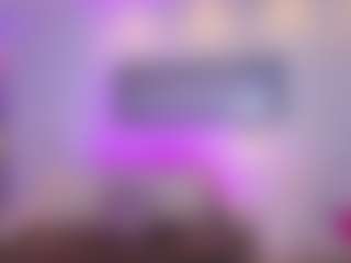saracruz-1's Live Sex Cam Show