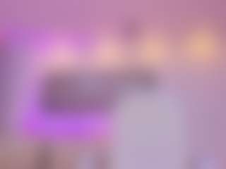 saracruz-1's Live Sex Cam Show