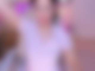 Live cam show with saracruz-1 - Twerk on StripNow