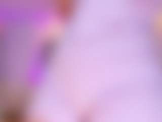 saracruz-1's Live Sex Cam Show