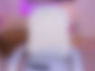 Live cam show with saracruz-1 - Small Tits on CamwithHer