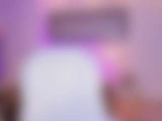 Live cam show with saracruz-1 - Ass To Mouth on Mixed Magazine Live