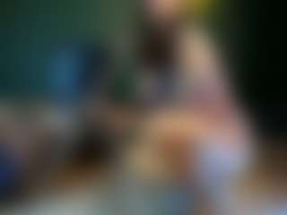 saratrita's Live Sex Cam Show