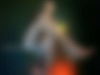 saratrita's Live Sex Cam Show