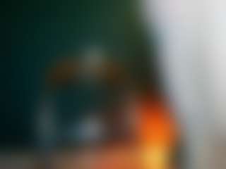 Live cam show with saratrita - Facial on camwithhim.com