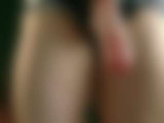 Live cam show with saratrita - Normal on Dare Cams