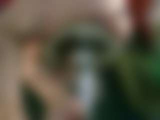 Live cam show with saratrita - Facial on xplaylive.com