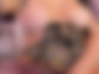 scarlett-brooks's Live Sex Cam Show