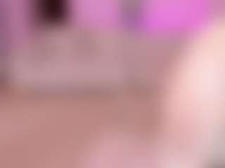 scarlett-brooks's Live Sex Cam Show