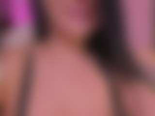 scarlett-brooks's Live Sex Cam Show