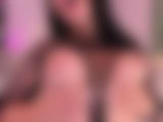 scarlett-brooks's Live Sex Cam Show