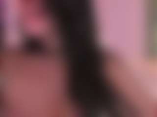 scarlett-brooks's Live Sex Cam Show