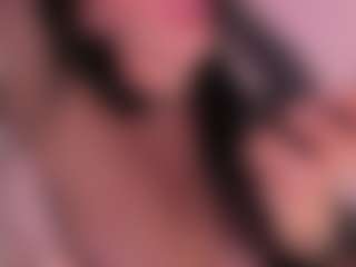 scarlett-brooks's Live Sex Cam Show