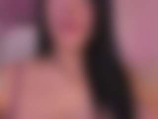 scarlett-brooks's Live Sex Cam Show