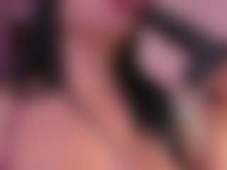 Live cam show with scarlett-brooks - Anal on justonemore.cc