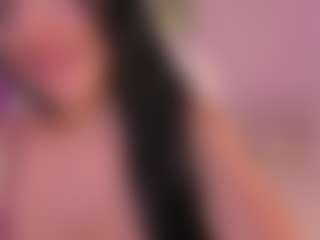 scarlett-brooks's Live Sex Cam Show