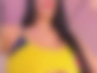 scarlett-brooks's Live Sex Cam Show