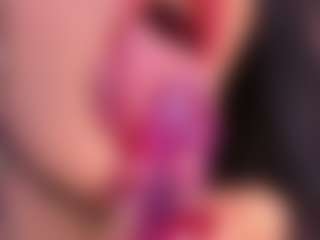 scarlett-brooks's Live Sex Cam Show