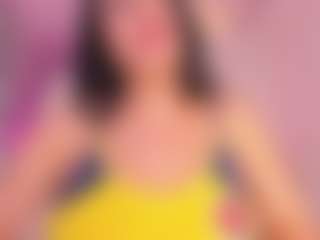 scarlett-brooks's Live Sex Cam Show