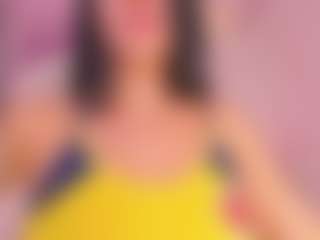 scarlett-brooks's Live Sex Cam Show