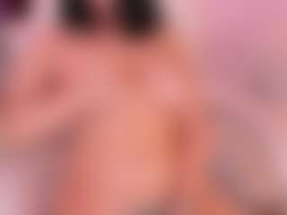 scarlett-brooks's Live Sex Cam Show
