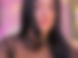 scarlett-brooks's Live Sex Cam Show