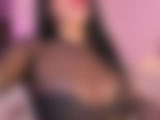 scarlett-brooks's Live Sex Cam Show