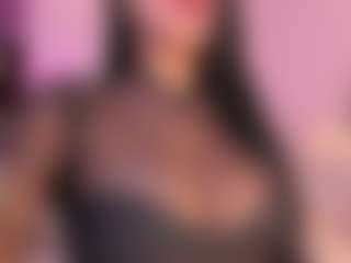 scarlett-brooks's Live Sex Cam Show