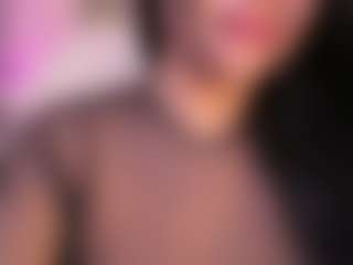 scarlett-brooks's Live Sex Cam Show