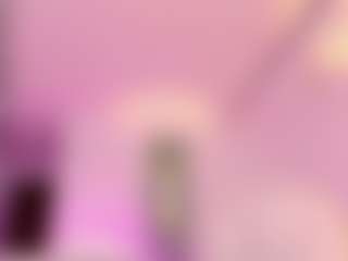 scarlett-brooks's Live Sex Cam Show