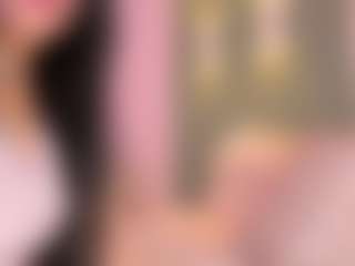 scarlett-brooks's Live Sex Cam Show