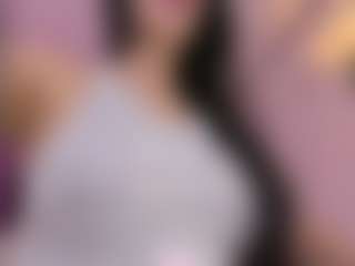 scarlett-brooks's Live Sex Cam Show