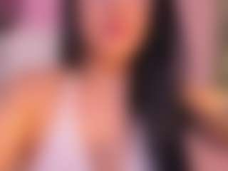 scarlett-brooks's Live Sex Cam Show