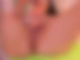 scarlett-brooks's Live Sex Cam Show