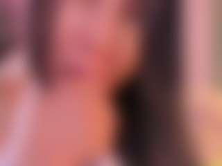 scarlett-brooks's Live Sex Cam Show